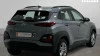 Hyundai Kona 1.0 TGDI Tecno Red 4X2