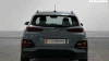 Hyundai Kona 1.0 TGDI Tecno Red 4X2