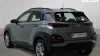 Hyundai Kona 1.0 TGDI Tecno Red 4X2