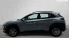 Hyundai Kona 1.0 TGDI Tecno Red 4X2