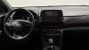 Hyundai Kona 1.0 TGDI Tecno Red 4X2