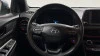 Hyundai Kona 1.0 TGDI Tecno Red 4X2