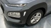 Hyundai Kona 1.0 TGDI Tecno Red 4X2