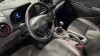 Hyundai Kona 1.0 TGDI Tecno Red 4X2