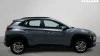 Hyundai Kona 1.0 TGDI Tecno Red 4X2