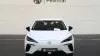 MG MG4 51kWh Standard