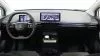 MG MG4 51kWh Standard