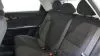 MG MG4 51kWh Standard