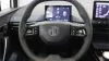 MG MG4 51kWh Standard