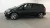 BMW Serie 2 Active Tourer
