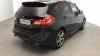 BMW Serie 2 Active Tourer