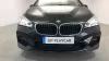 BMW Serie 2 Active Tourer