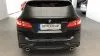 BMW Serie 2 Active Tourer