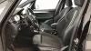 BMW Serie 2 Active Tourer