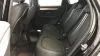BMW Serie 2 Active Tourer