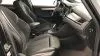 BMW Serie 2 Active Tourer