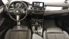 BMW Serie 2 Active Tourer