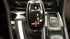 BMW Serie 2 Active Tourer