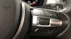 BMW Serie 2 Active Tourer