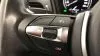 BMW Serie 2 Active Tourer
