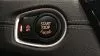 BMW Serie 2 Active Tourer