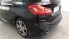 BMW Serie 2 Active Tourer