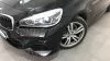 BMW Serie 2 Active Tourer