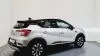 Renault Captur RENAULT  TCe Techno 67kW