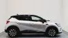 Renault Captur RENAULT  TCe Techno 67kW