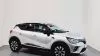 Renault Captur RENAULT  TCe Techno 67kW