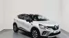 Renault Captur RENAULT  TCe Techno 67kW