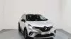 Renault Captur RENAULT  TCe Techno 67kW