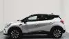 Renault Captur RENAULT  TCe Techno 67kW