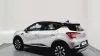 Renault Captur RENAULT  TCe Techno 67kW