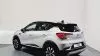 Renault Captur RENAULT  TCe Techno 67kW