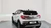 Renault Captur RENAULT  TCe Techno 67kW