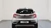 Renault Captur RENAULT  TCe Techno 67kW