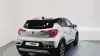 Renault Captur RENAULT  TCe Techno 67kW