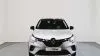 Renault Captur RENAULT  TCe Techno 67kW