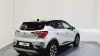 Renault Captur RENAULT  TCe Techno 67kW