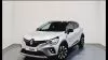 Renault Captur RENAULT  TCe Techno 67kW