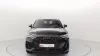 Audi Q3 AUDI Q3 SPORTBACK BLACK LIMITED 35 TDI 110(150) KW(CV) S TRONIC