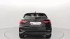 Audi Q3 AUDI Q3 SPORTBACK BLACK LIMITED 35 TDI 110(150) KW(CV) S TRONIC