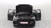 Audi Q3 AUDI Q3 SPORTBACK BLACK LIMITED 35 TDI 110(150) KW(CV) S TRONIC