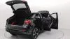 Audi Q3 AUDI Q3 SPORTBACK BLACK LIMITED 35 TDI 110(150) KW(CV) S TRONIC