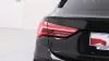 Audi Q3 AUDI Q3 SPORTBACK BLACK LIMITED 35 TDI 110(150) KW(CV) S TRONIC