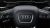 Audi Q3 AUDI Q3 SPORTBACK BLACK LIMITED 35 TDI 110(150) KW(CV) S TRONIC