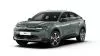 Citroën ë-C4 ë-C4 eléctrico 115kW 54kWh Plus