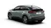 Citroën ë-C4 ë-C4 eléctrico 115kW 54kWh Plus