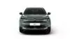 Citroën ë-C4 ë-C4 eléctrico 115kW 54kWh Plus